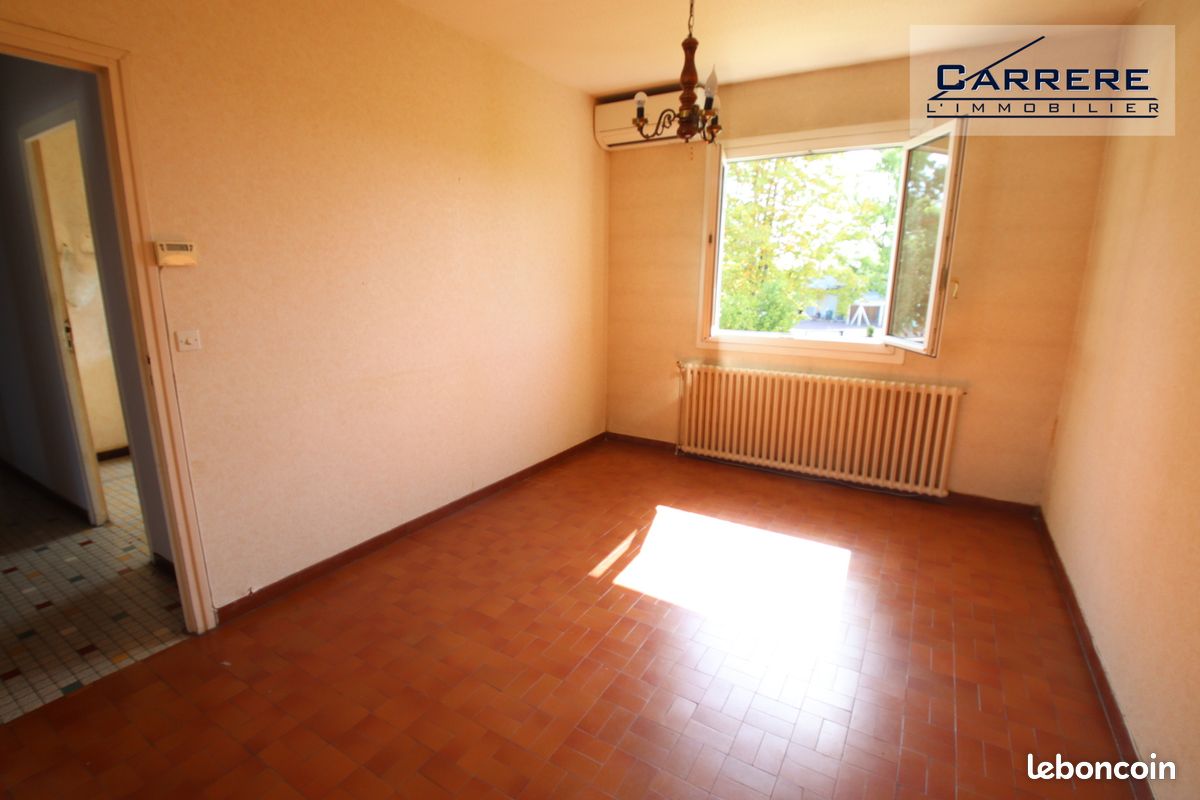 Maison 7 pièces 140 m² · à Lormont · 140 m² · 298 000 €