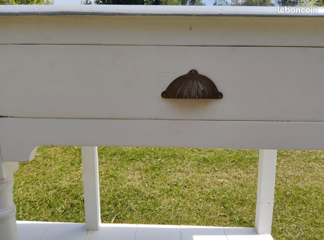 Console drapier (image 2)