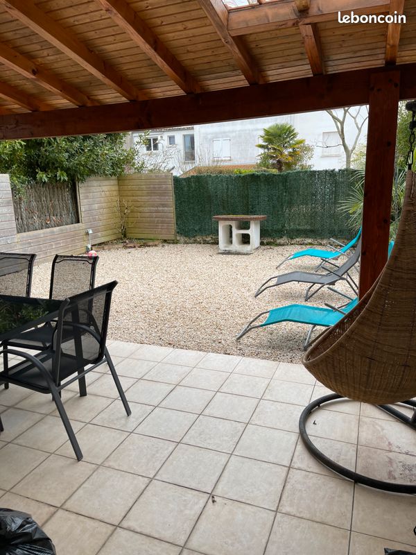 Maison vacances (image 1)