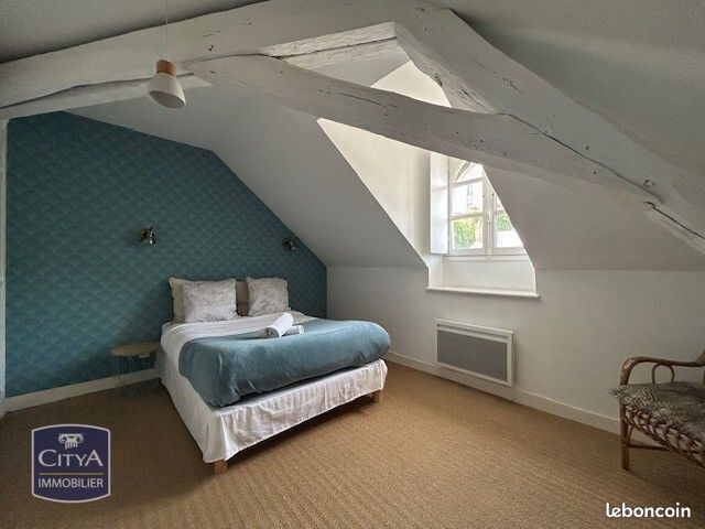 Appartement 4 pièces 63 m² (image 16)
