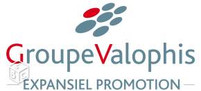 EXPANSIEL PROMOTION
