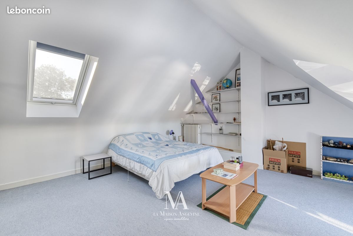 Propriété 11 pièces 300 m² (image 9)