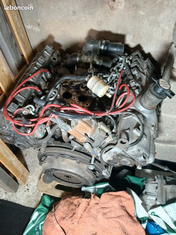 Pièces v6 prv (image 1)