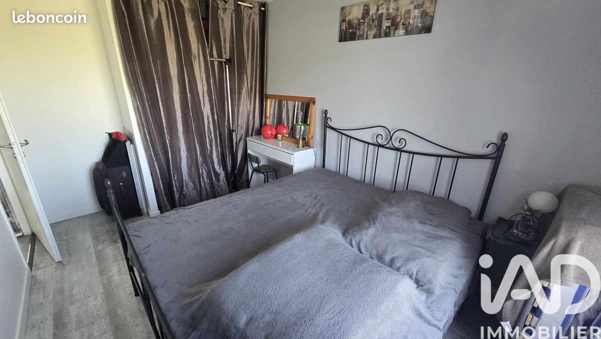 Propriété 5 pièces 103 m² (image 20)