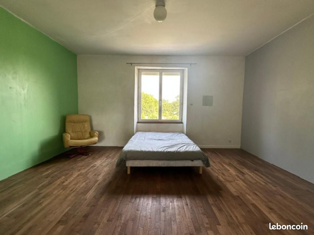 Maison 8 pièces 212 m² (image 8)