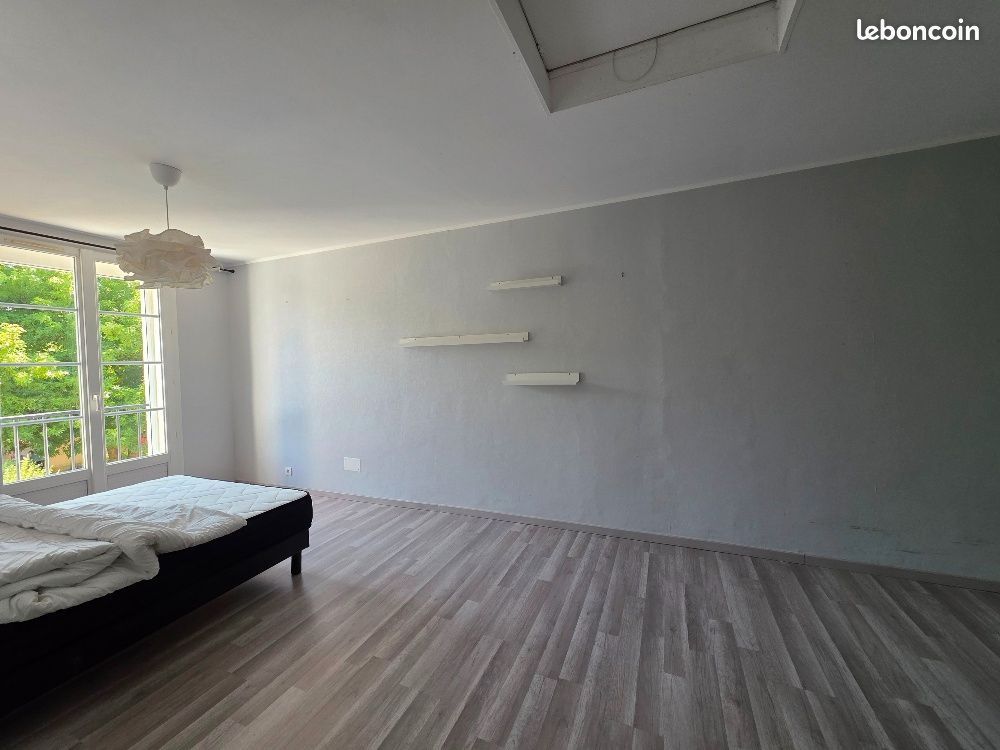 Propriété 9 pièces 204 m² (image 13)