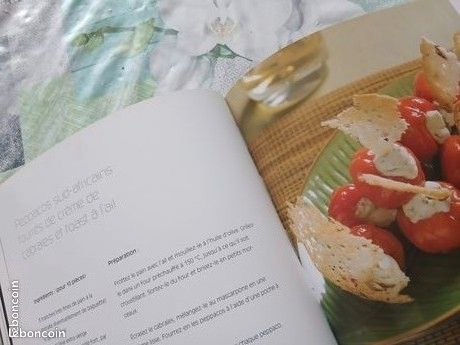 Le tour du monde en 50 tapas (image 5)