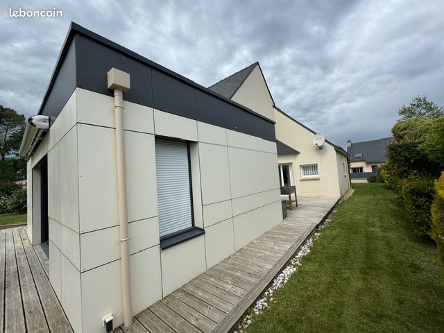 Maison 6 pièces 145 m² (image 17)