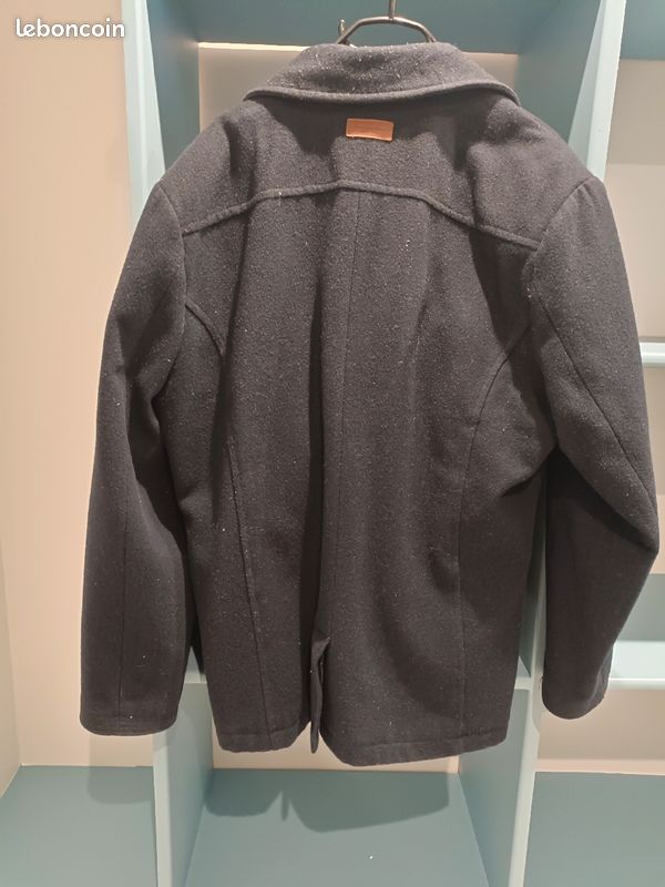 Manteau (image 2)