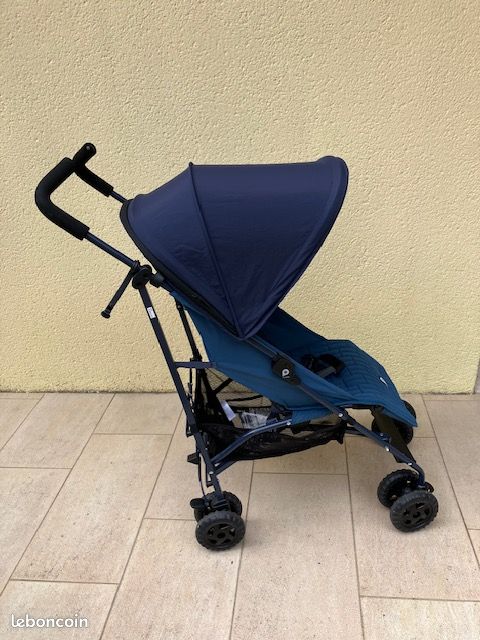 Listoil Accessoire Poussette Bebe Confort Loola Poussette Bébé