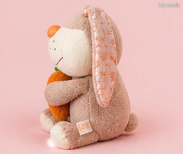 Le cadeau parfait vous attend đ (image 2)