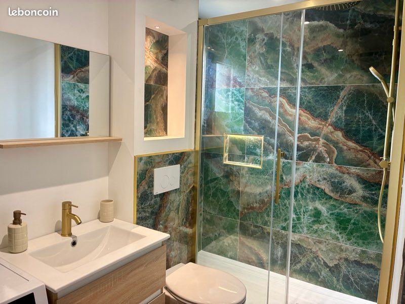 Appartement 2 pièces 30 m² · à Seignosse · 30 m² · 234 000 €