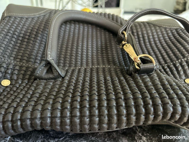 Sac à main (image 7)