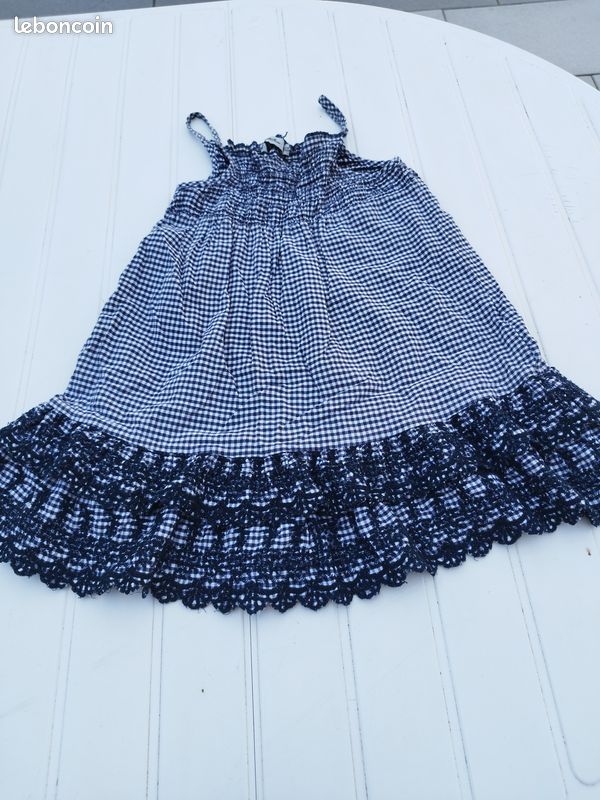 Robe (image 7)