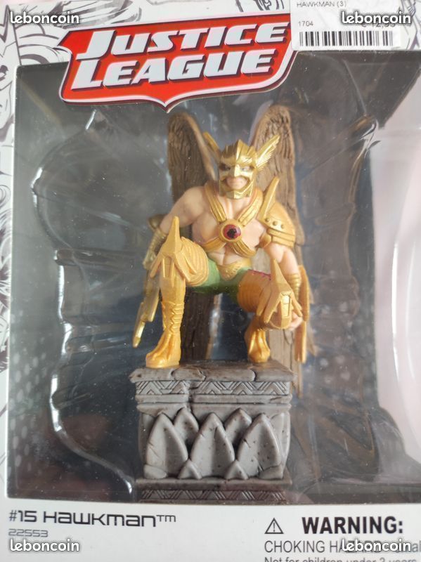 Set de figurines Schleich (image 3)