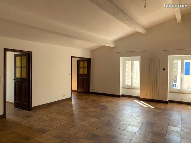 Maison 5 pièces 131 m²