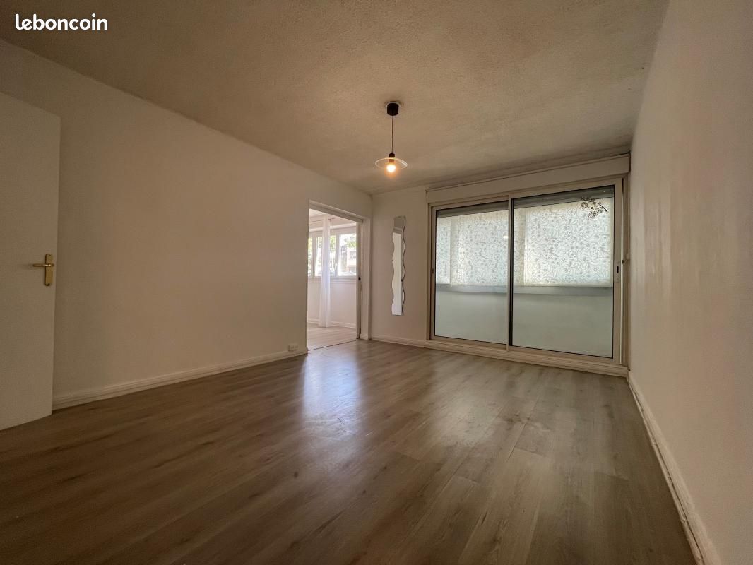 Appartement 4 pièces 67 m² · à Rillieux-la-Pape · 67 m² · 1 100 €/mois