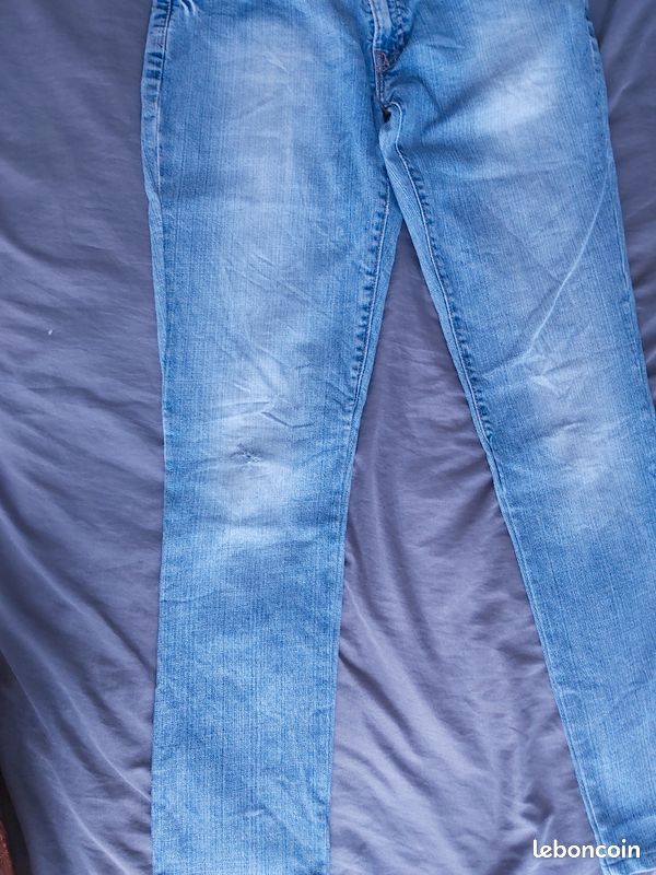 Levi's W32 (image 6)