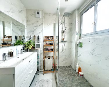 Appartement 269 000 € - 92 m²
