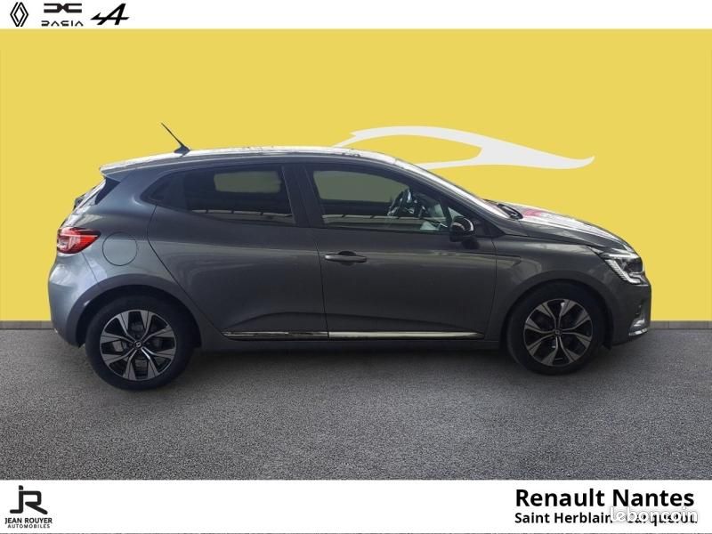 Renault Clio 1.0 TCe 90ch Evolution (image 5)