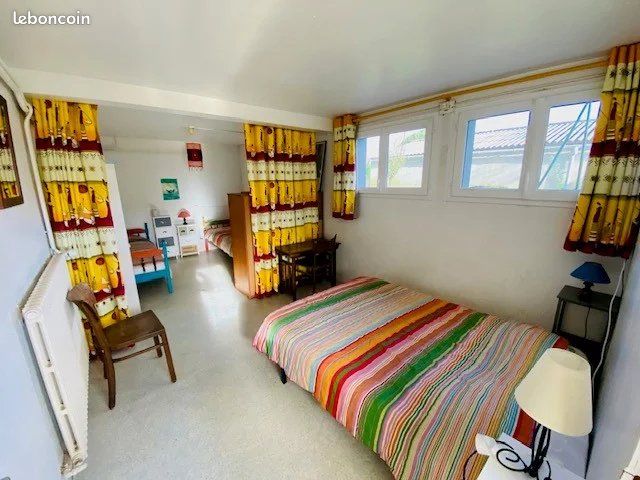 Propriété 7 pièces 167 m² (image 6)