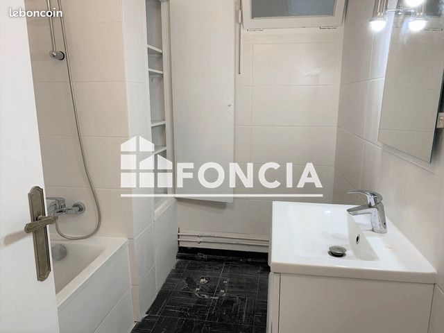 Appartement a louer saint-germain-en-laye - 4 pièce(s) - 91 m2 - Surfyn