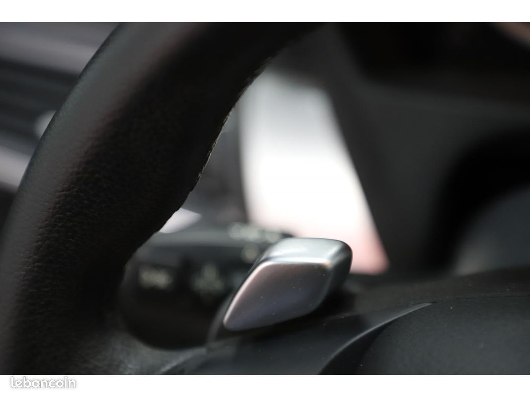BMW X6 xDrive 40d E71 Luxe - BVA Steptronic (image 28)