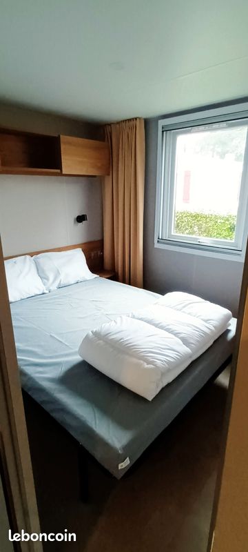 Location mobil home (image 3)