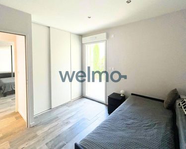Maison 490 000 € - 84 m²