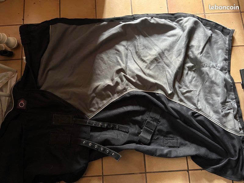 Don affaires équitation (image 10)