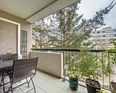 Appartement 280 000 € - 76 m²