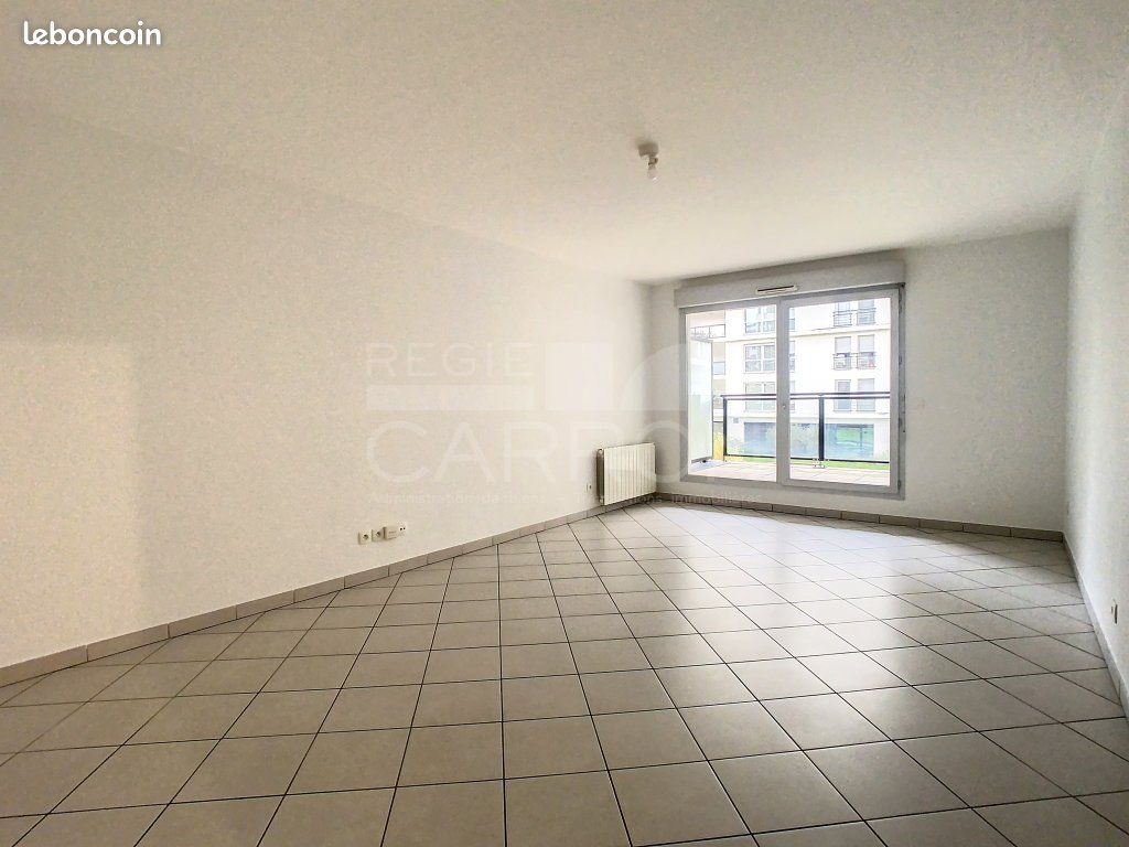 Appartement 3 pièces 72 m² · à Lyon · 72 m² · 1 238 €