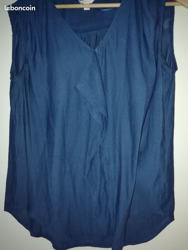 Top fluide (image 2)