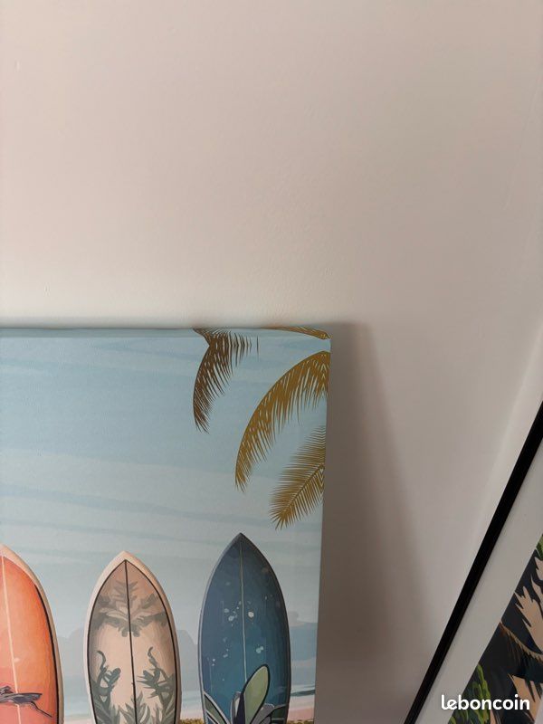 Tableau surf (image 5)
