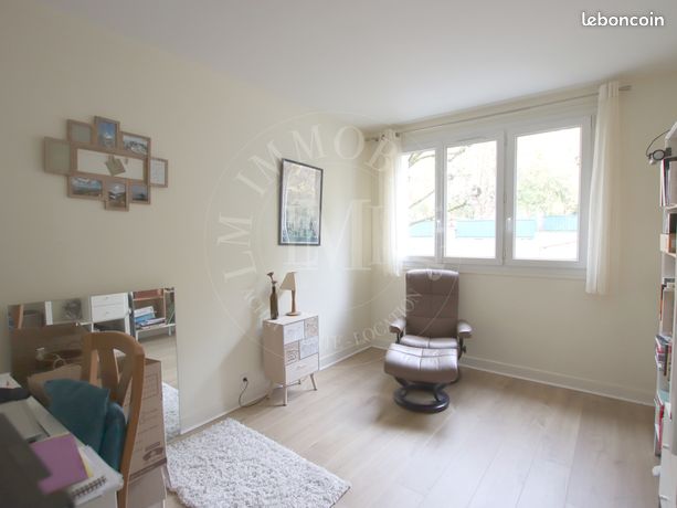 Appartement a louer sevres - 4 pièce(s) - 71 m2 - Surfyn