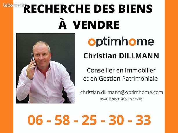https://img.leboncoin.fr/api/v1/lbcpb1/images/01/6b/64/016b64c821d7f202fd3fa92d98374e17a306e9ff.jpg?rule=ad-image