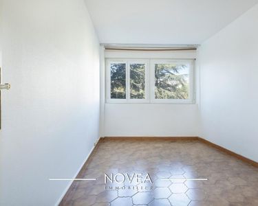 Appartement 175 000 € - 55 m²