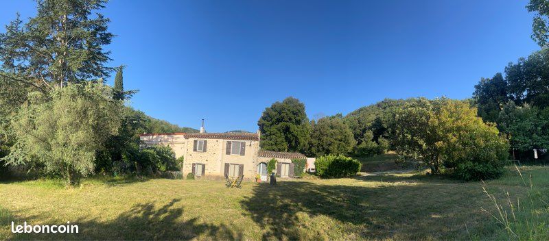 Maison 12 pièces 140 m² · à Lairière · 140 m² · 157 000 €