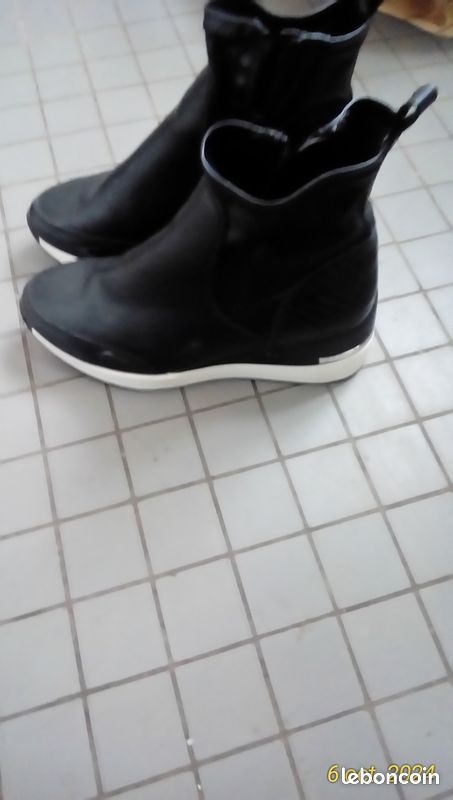 Chaussures1 (image 4)