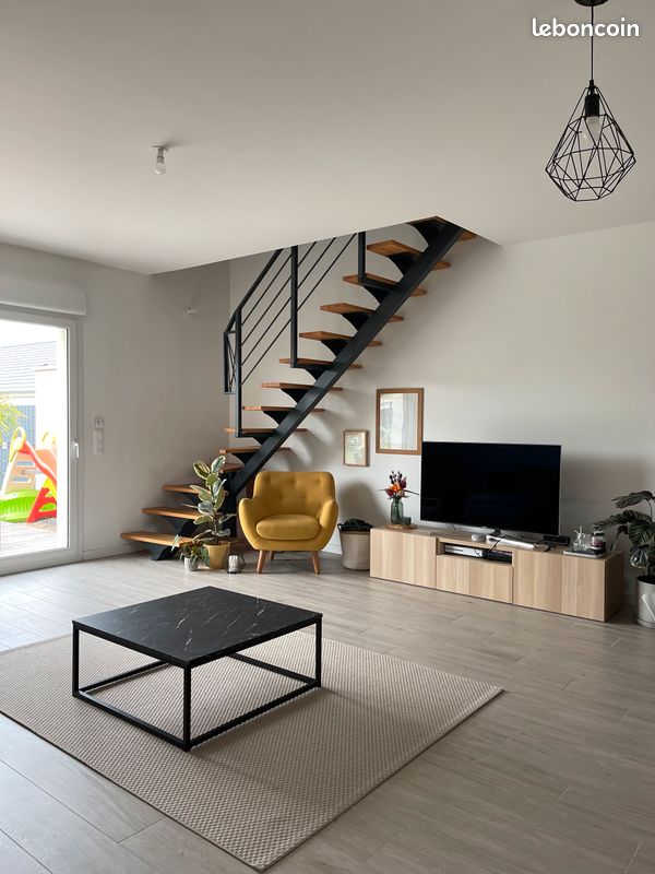 Maison T5 130m2 (image 1)