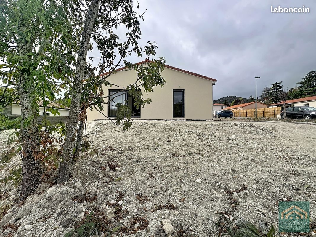 Maison 5 pièces 80 m² · à Enval · 80 m² · 290 000 €