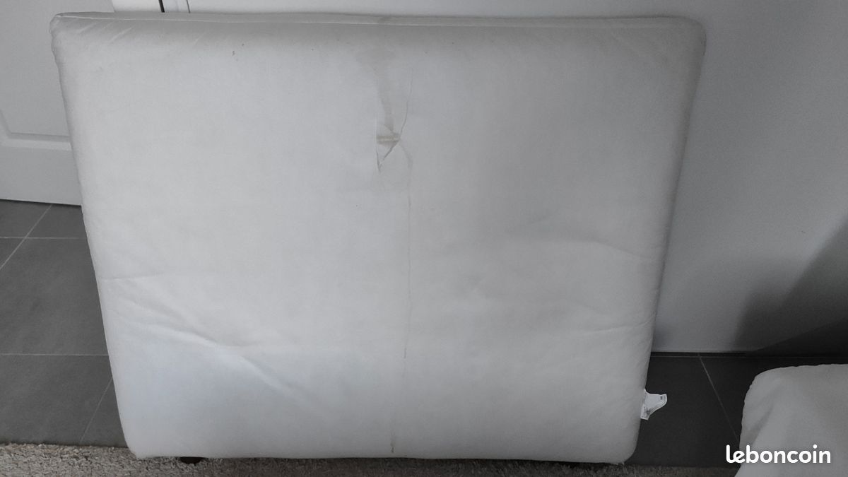 Dossier Ikea Valentuna (image 1)