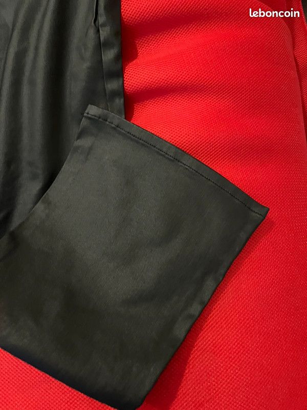 Pantalon (image 2)