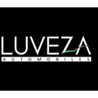 Logo du professionnel