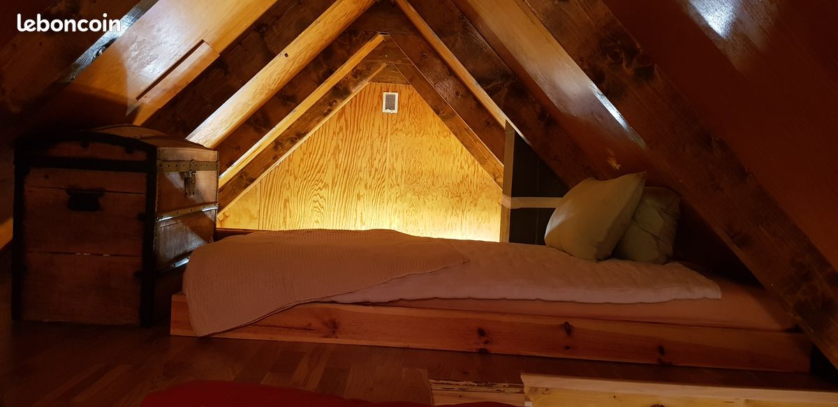Location chalet (image 6)