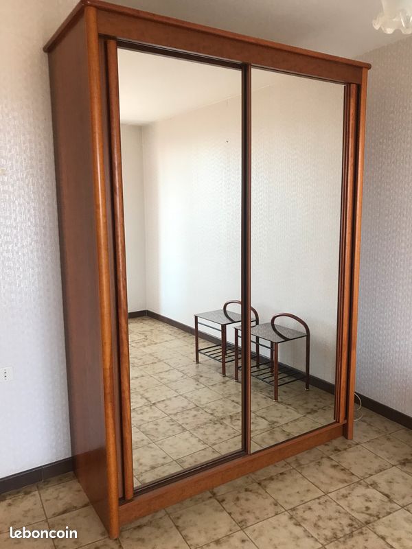 Chambre complète (image 3)