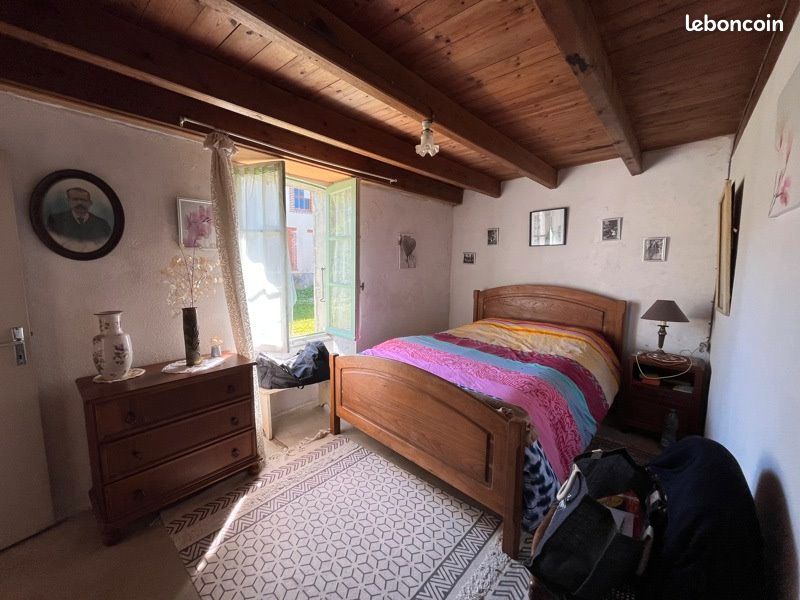 Ferme 3 pièces 80 m² (image 6)