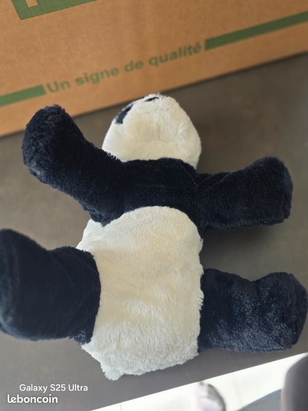 Peluche (image 5)