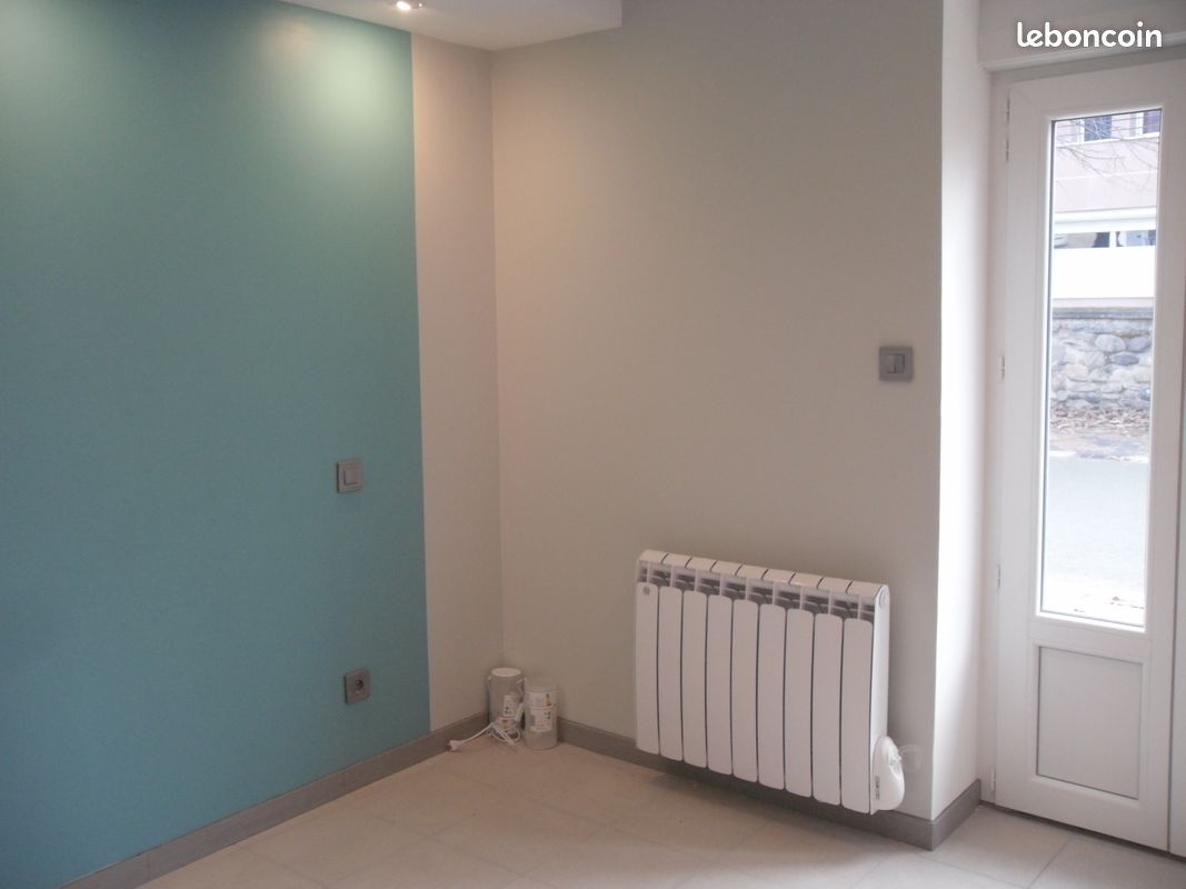 T2 meuble (image 2)