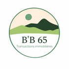 B'B 65